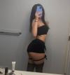 Topkapı Escort Bayan Gamzeyle Parlak Bir Gece Yaşayın